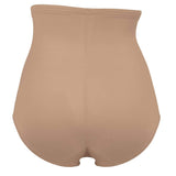 Anita BEAUTY SHAPER MIEDERHOSE