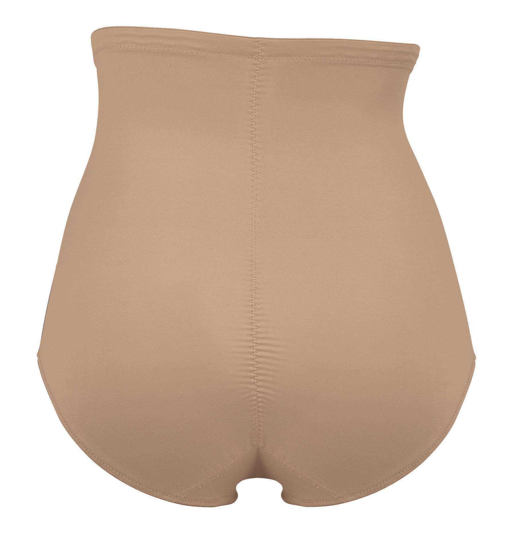 Anita BEAUTY SHAPER MIEDERHOSE