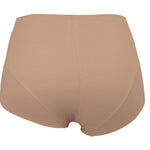 Anita BEAUTY SHAPER MIEDERHOSE FESTER HALT 1782