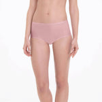 Anita, Anita ESSENTIAL HIGH WAIST+, Bellizima