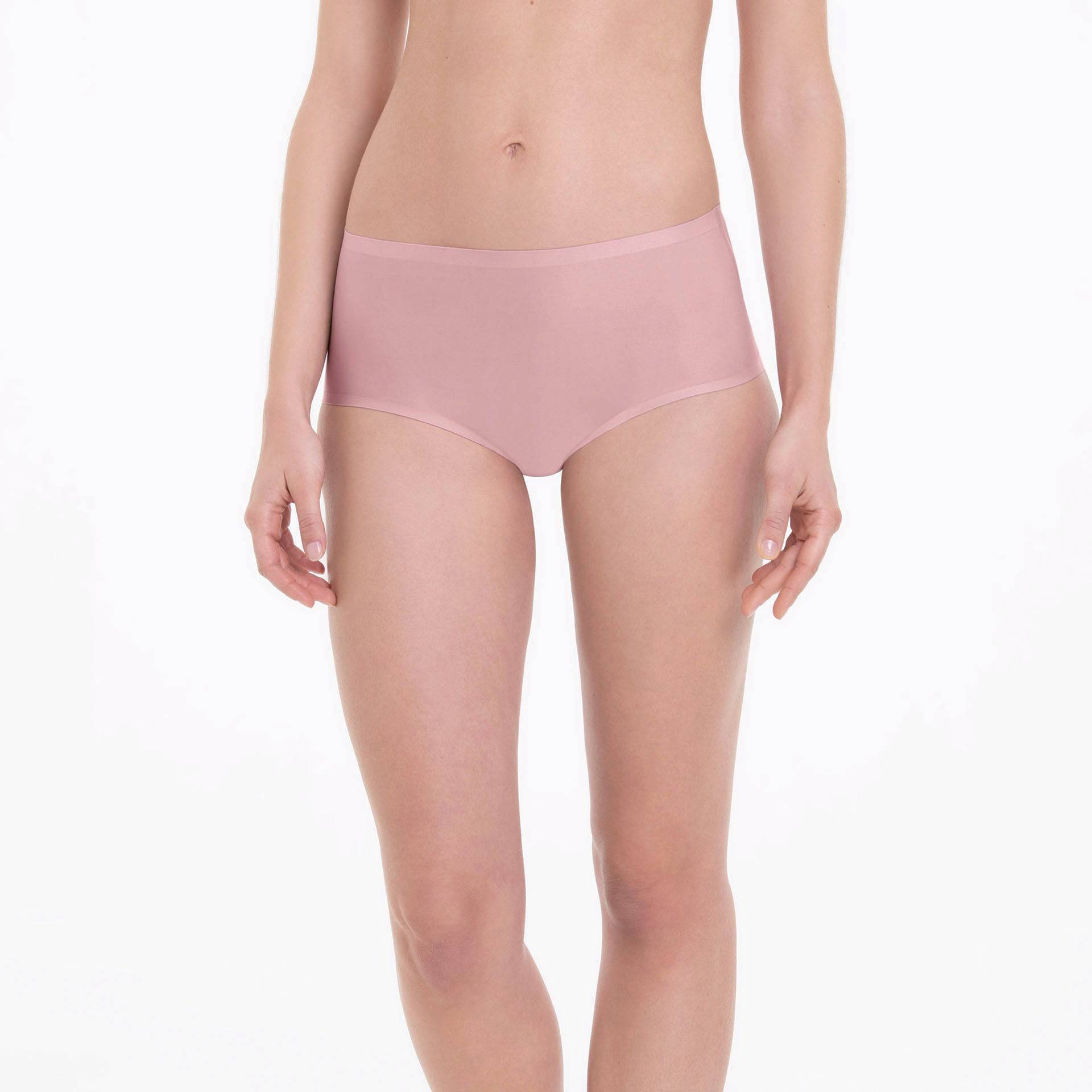 Anita, Anita ESSENTIAL HIGH WAIST+, Bellizima