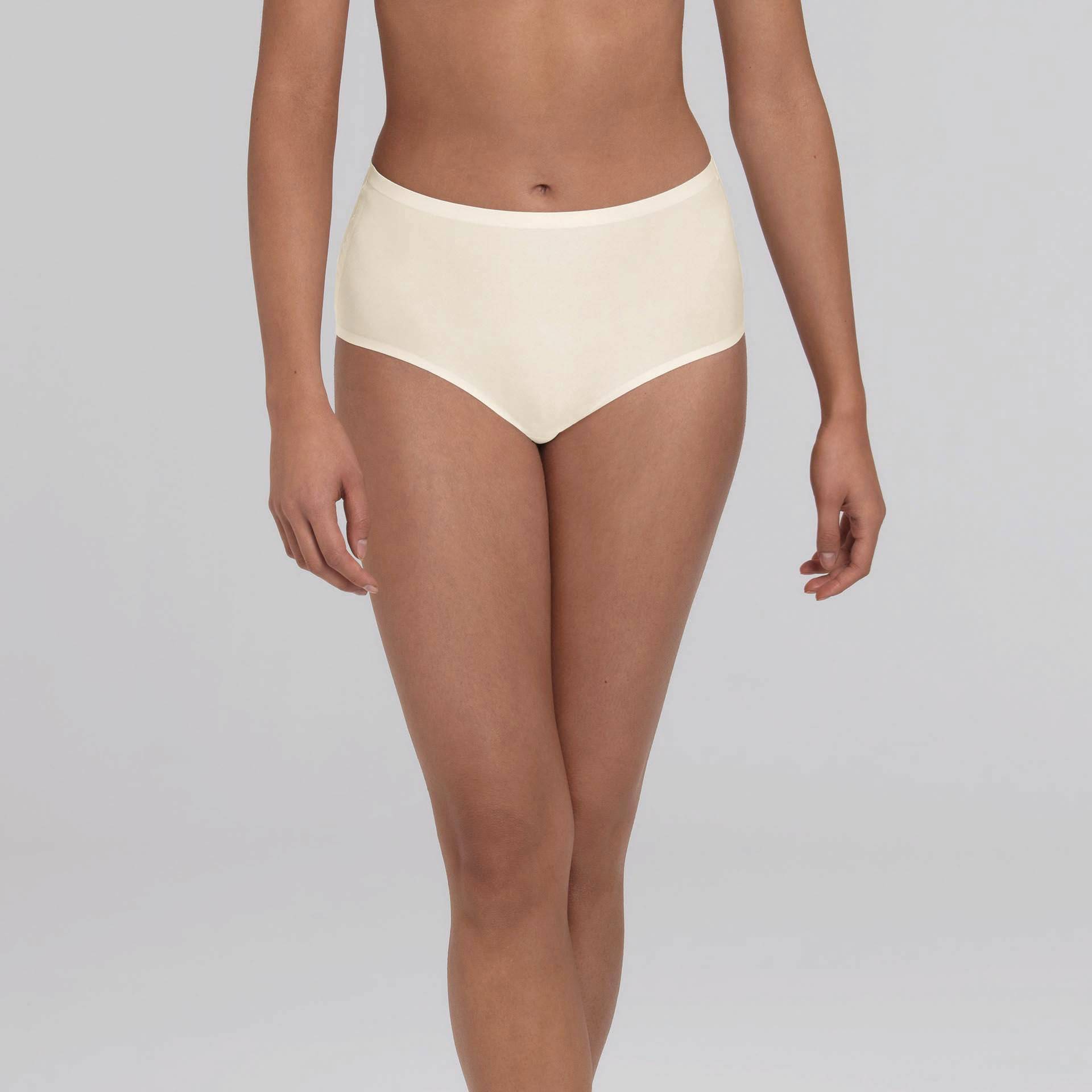 Anita ESSENTIAL HIGH WAIST+