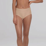 Anita ESSENTIAL HIGH WAIST+