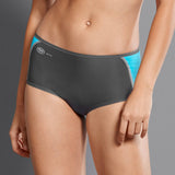 Anita Active SPORT PANTY – Sport-Slip