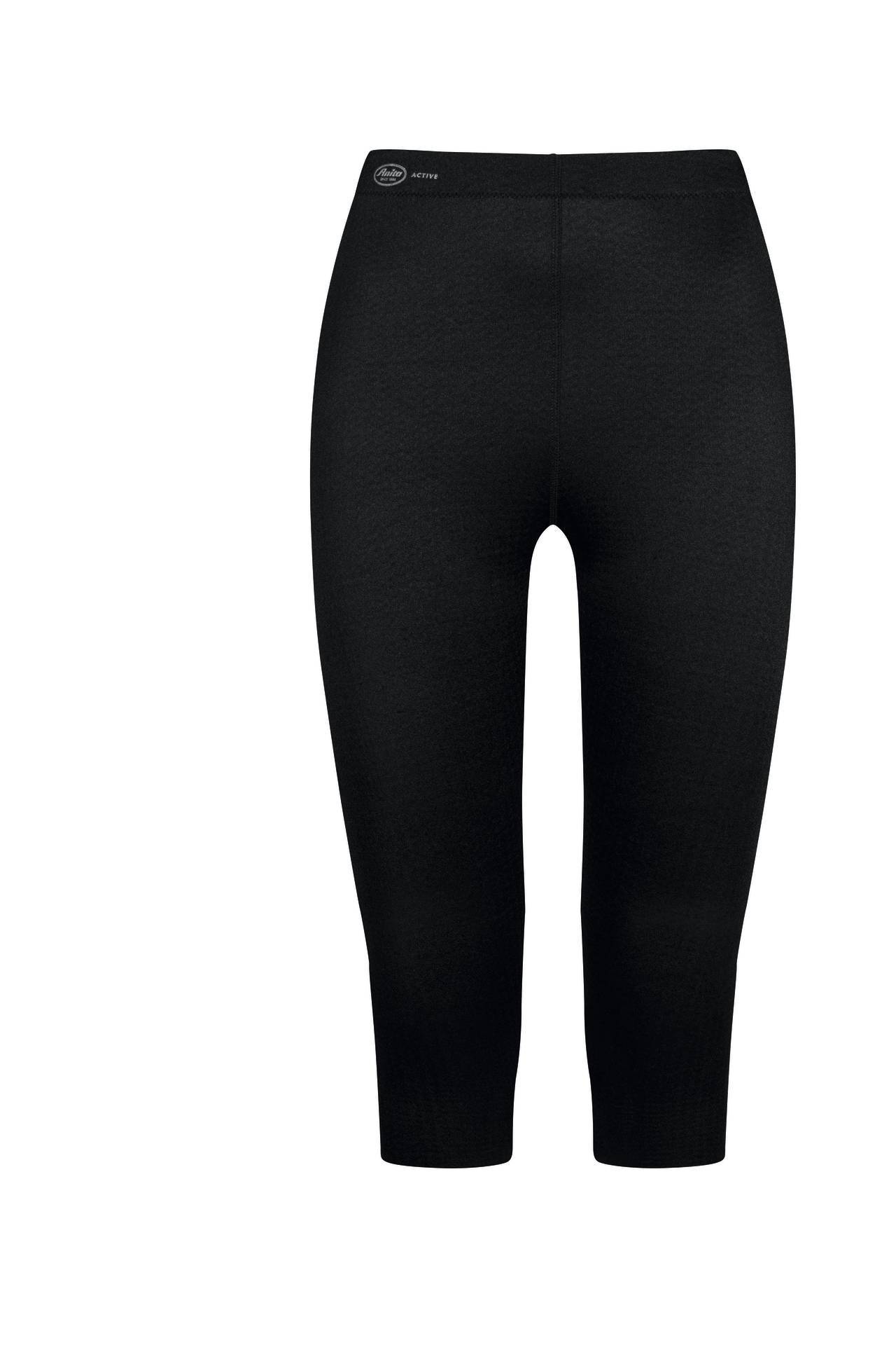 SPORT TIGHTS MASSAGE, 3/4-SPORTHOSE