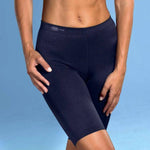 SPORT TIGHTS MASSAGE, KURZE SPORTHOSE