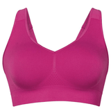 Anita LOTTA PROTHESEN-BUSTIER | HOT-PINK