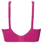 Anita LOTTA PROTHESEN-BUSTIER | HOT-PINK