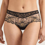 ENCRE DE CHINE SHORTY