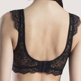 COURBES DIVINES SOUTIEN-GORGE BRALETTE