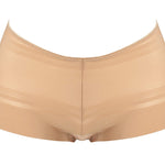 BEAUTY SCULPT GESÄßFORMENDER ST-TROPEZ-PANTY