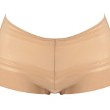 BEAUTY SCULPT GESÄßFORMENDER ST-TROPEZ-PANTY