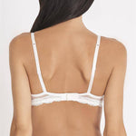 BELLE D'ISPAHAN PUSH-UP-BH