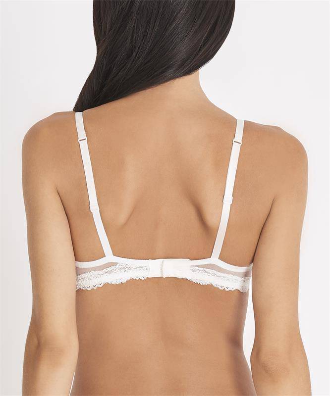 BELLE D'ISPAHAN PUSH-UP-BH