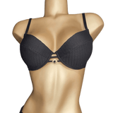 L´EXQUISE BIKINI PUSH TOP