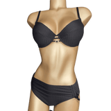 L´EXQUISE BIKINI PUSH TOP