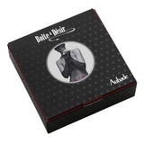 BÔITE À DÉSIR HANDSCHUHE UND MASKE GESCHENKBOX