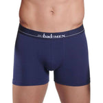 BOXER AUBADE MEN RAYU