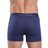 BOXER AUBADE MEN RAYU