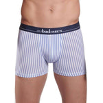 BOXER AUBADE MEN STREIF