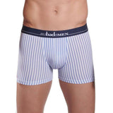 BOXER AUBADE MEN STREIF