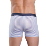 BOXER AUBADE MEN STREIF