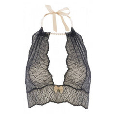 SYDNEY PERLEN BRALETTE