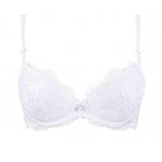 CHARME ESTIVAL PUSH-UP BH