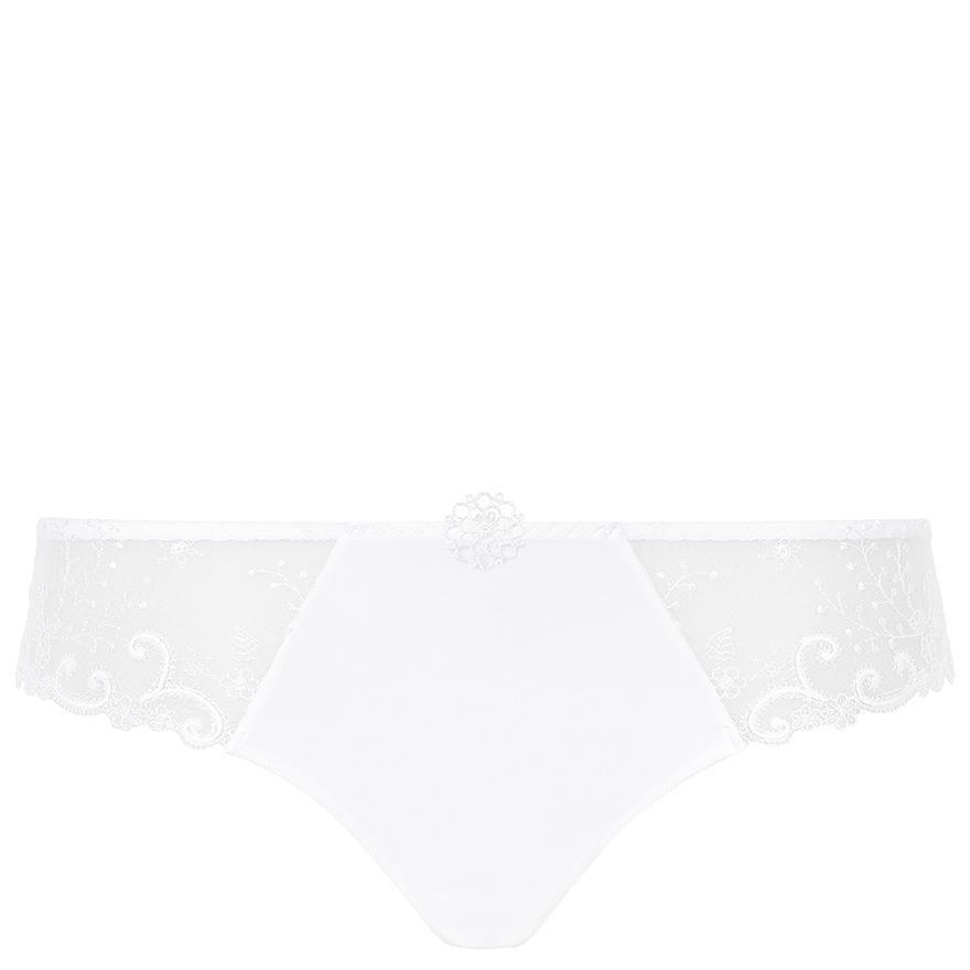 Simone Pérèle, DELICE SLIP, Bellizima