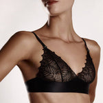 Bracli, DESTINOS DARK BRA, Bellizima