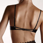 Bracli, DESTINOS DARK BRA, Bellizima