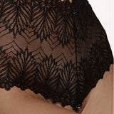 Bracli, DESTINOS DARK PANTY, Bellizima