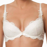 EXCEPTION CHARME PUSH-UP BH