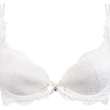 EXCEPTION CHARME PUSH-UP BH