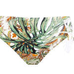 FEERIE TROPICALE BIKINI SLIP