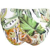 FEERIE TROPICALE BIKINI SLIP