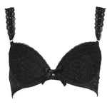 FEMME DONNA PUSH-UP BH