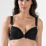 FEMME DONNA PUSH-UP BH