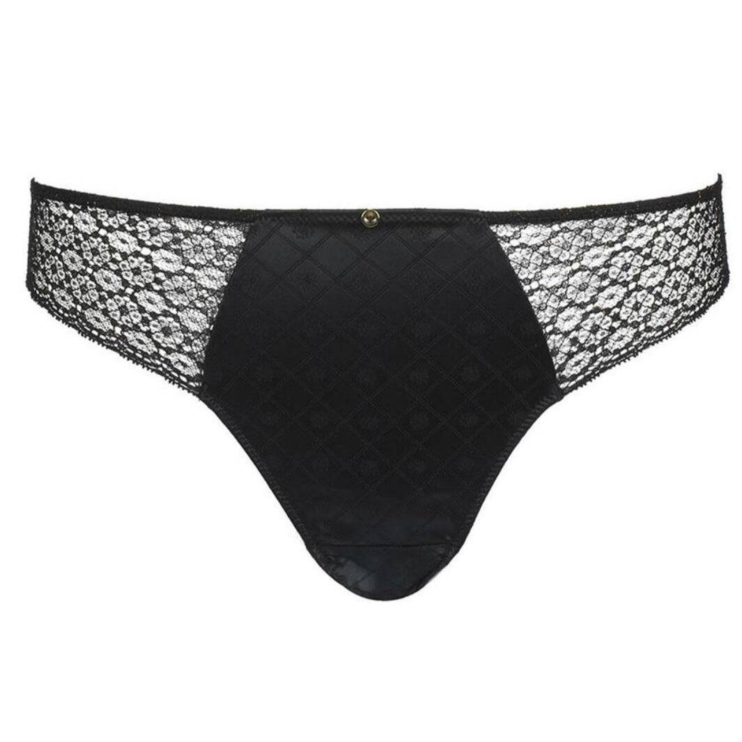 FEMME DONNA STRING