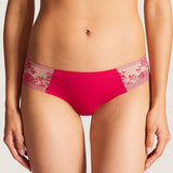 FLEUR DE PASSION STRING TANGA