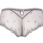 FRISSON VEGETAL SHORTY