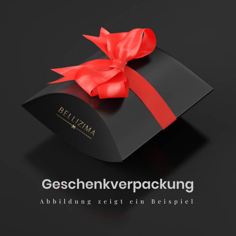 Geschenkverpackung