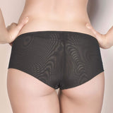 GRAZIA LUXUS PANTY