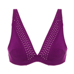 Simone Pérèle, HOYA TRIANGLE BIKINI-TOP BÜGEL, Bellizima