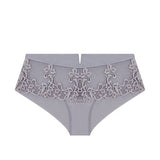 SAGA SHORTY | MYSTERÖSES GRAU