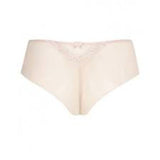 SPLENDEUR SOIE AURORE SILK SHORTY