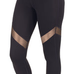 INITIALE LEGGINGS