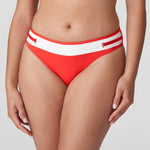 ISTRES BIKINI RIO-SLIP