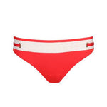 ISTRES BIKINI RIO-SLIP