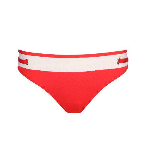 ISTRES BIKINI RIO-SLIP